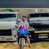 avishka_kdh