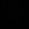 erytj5