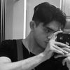 its.ian91