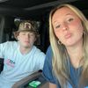 jaelyn.gracee