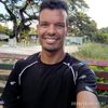 fernandosanchez1474