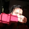 ajspeaker