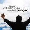 .rogerio_gomes
