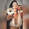 dani.braga_
