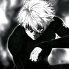 nagi_x9