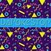dapokestop