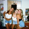 alices_car