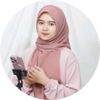 risasolihah.1