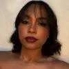 emilytais83