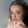 luminouslollipop