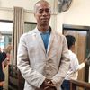 pornchai7720