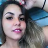 lorena.soares3