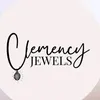 clemency.mo