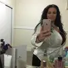 user3713463419807