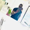 khaliloulah583