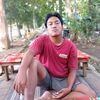 dioalief_14