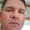 johnlaroche06