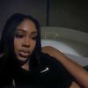shesthatgirl.com
