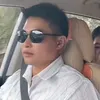 nguyenquanghanh30