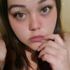 jenny_hrnndz