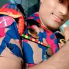 shuvo88873