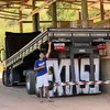 deyvinvideosofc