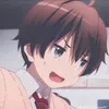 slowly_glxy