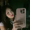 inicxlee