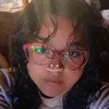 mecha_aranda02