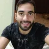 alexgodoy027