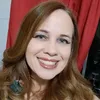 andreiaramos002