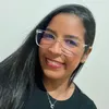 camilacacau2