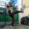 kintsukuroiskie