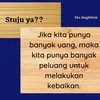 eka_maghfiroh