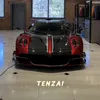 tenzaiedits