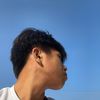sire_riks