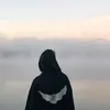 alexkoob