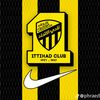 user2179021578846