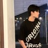 sweet_magic26