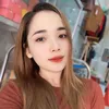 fb.thanhngan99