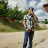 peluchin_28
