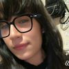 diazfa33