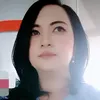 maria.ria.12