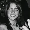amandahxx15