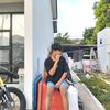 .risky50