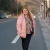 silvia.donatoni1