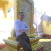 user9569009869163