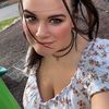 kitkatt823