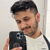 prithivi_17