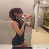 brownie_originalgyal999